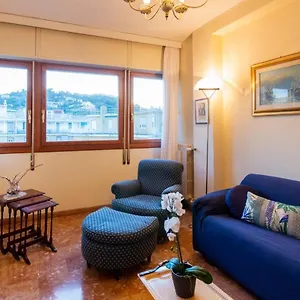 casa-tigullio-palace-parking-place.hotelitalianriviera.com/