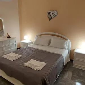 la-maison-de-mary.sicilyhotelsitaly.net/