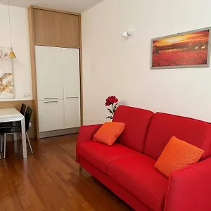 mimi-house.it-lombardy.com/