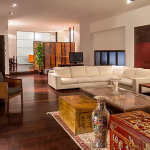 navona-luxrury-stay-in-rome.it-romehotels.com/