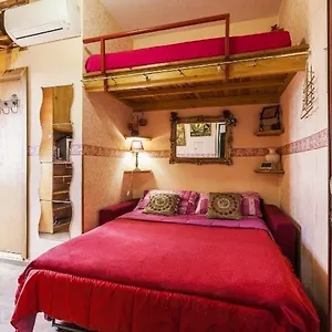 casa-bella-rome.it-romehotels.com/