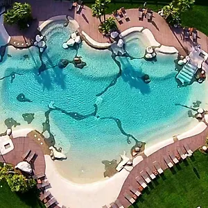Hotel Terme Di Relilax Boutique &, Montegrotto Terme